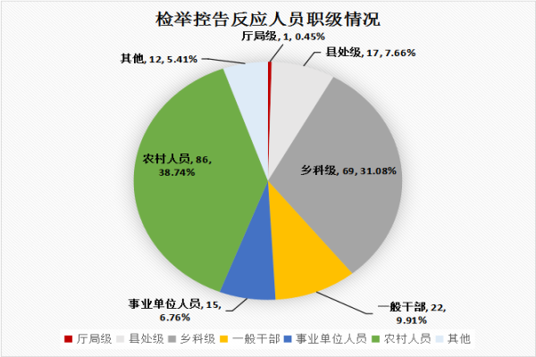 QQ圖片20180703105855.png