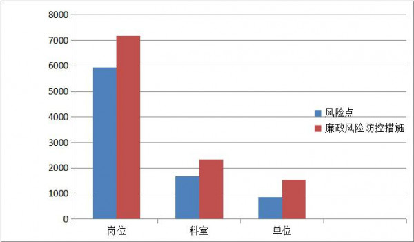 思茅區圖片2.jpg