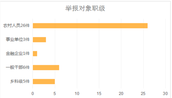 16.5圖3.png