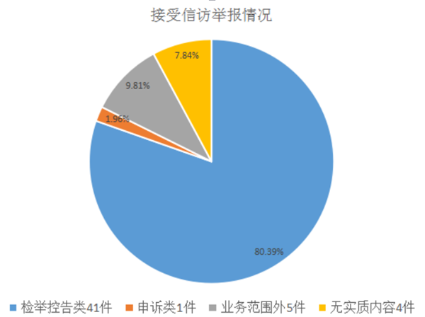 16.5圖1.png