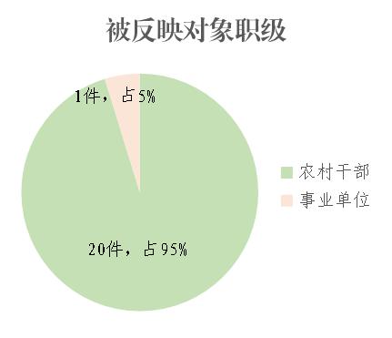 圖片4.jpg