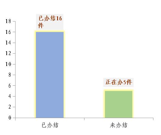 圖片5.jpg