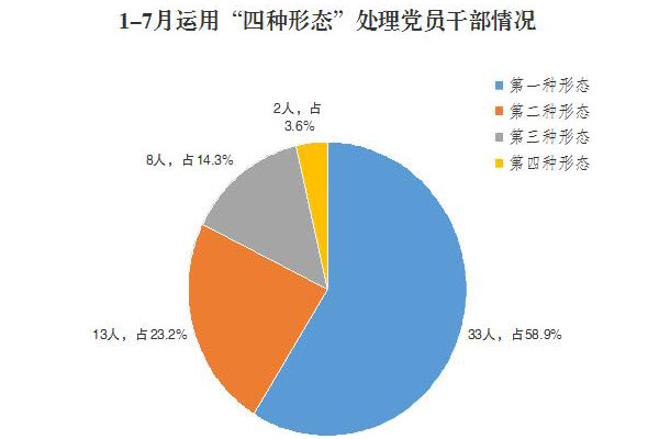 未標題-1.jpg