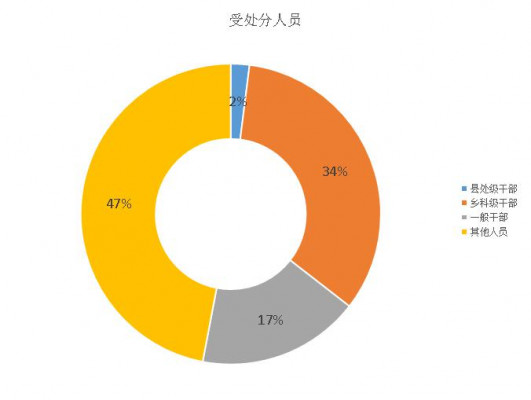 圖片2.jpg