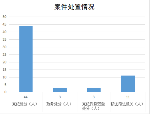 3_副本.jpg