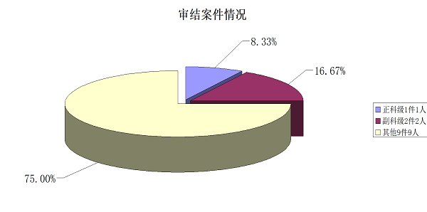 QQ圖片20181016163952.png