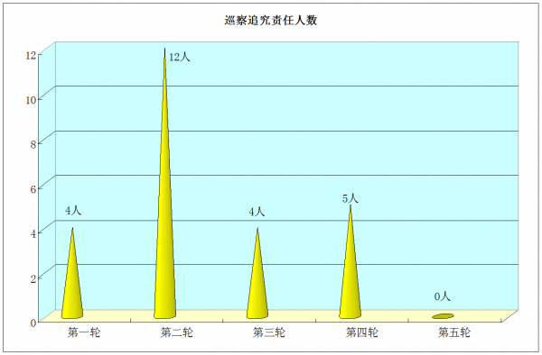 圖片5.png