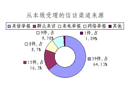 微信圖片_20181208221222.jpg