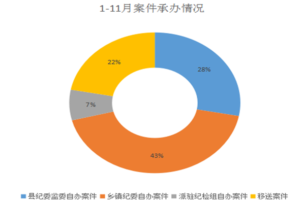 NWO]4%KA1TD2BY8FCDC5@EJ.png