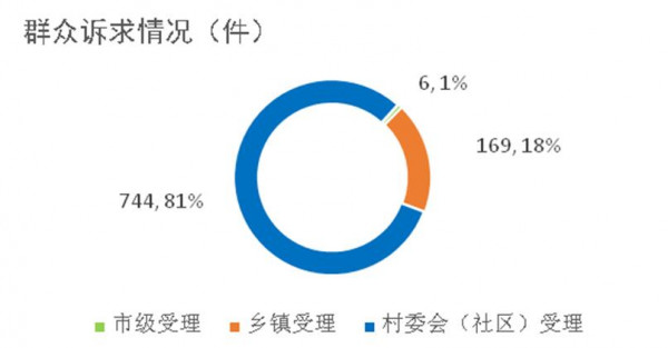 圖1.jpg