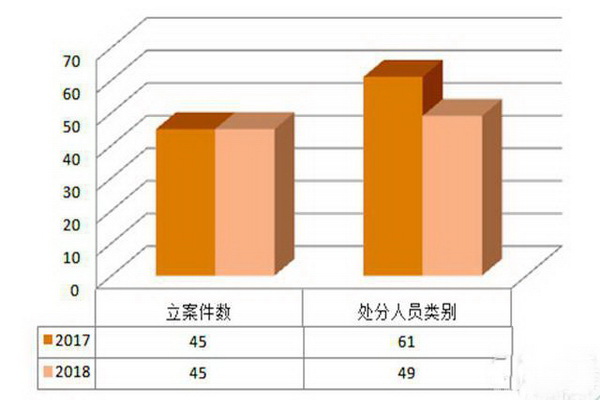 通海圖解2.jpg