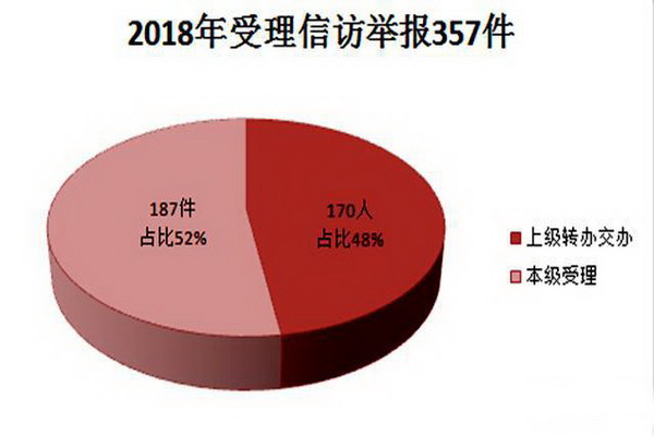 通海圖解1.jpg