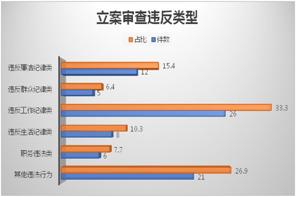 OASA3)WTVN3Z75}LH}QV%UQ.png