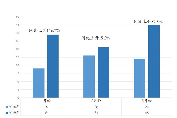 圖2.jpg