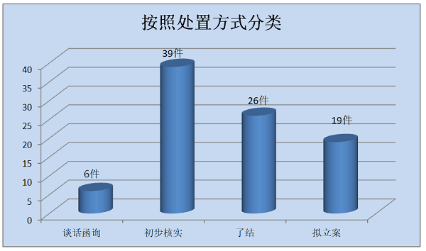 QQ圖片20190612165030.png