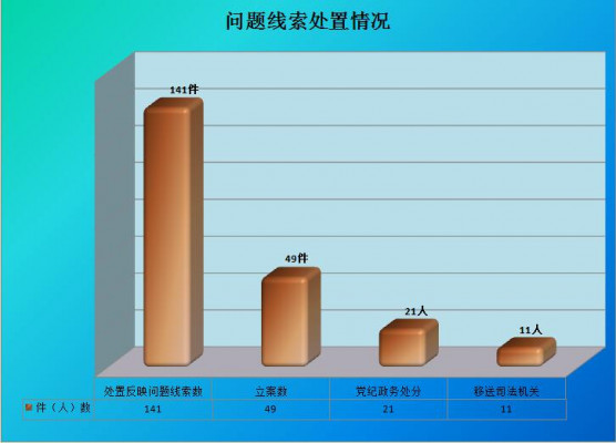 2.問題線索處置情況.jpg