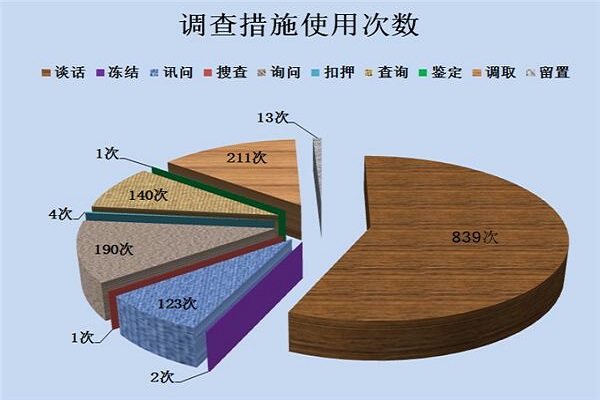 QQ圖片20191113173132.jpg