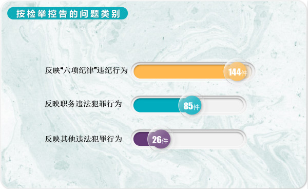 5.按檢舉控告的問題類別.jpg