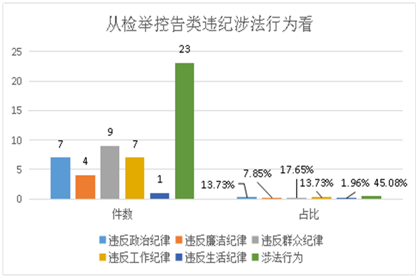 圖片3_副本.png