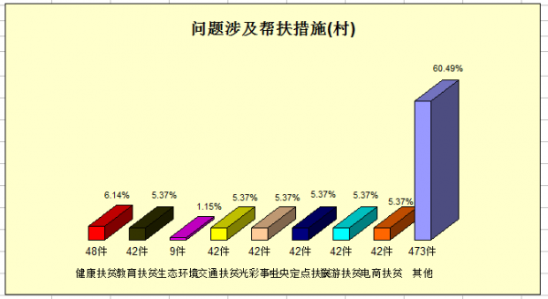 村（雙柏）.png