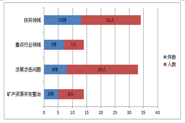 QQ圖片20191216150739.jpg