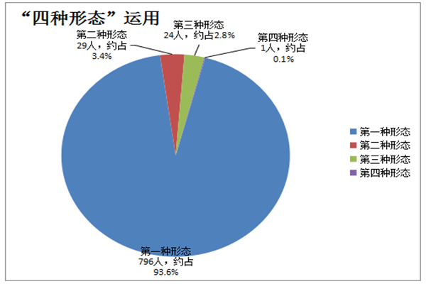 QQ圖片20191216150539.jpg