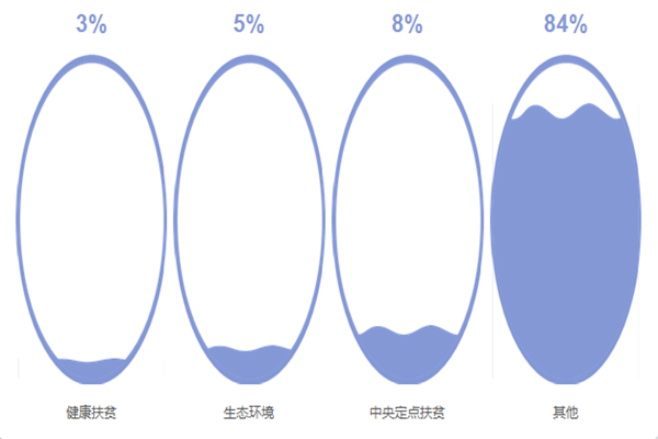 圖四 (2)_副本.png