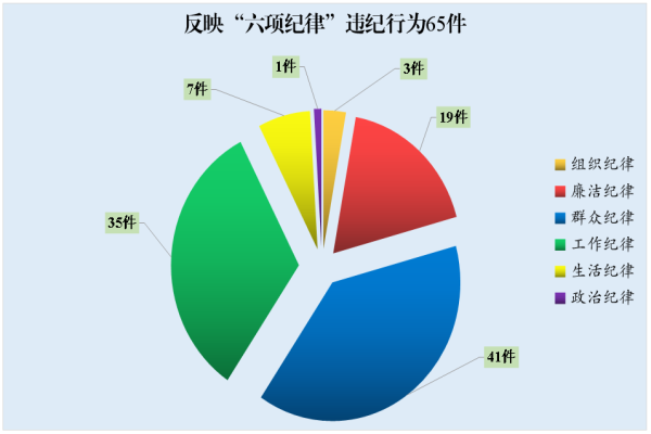 圖片5.png