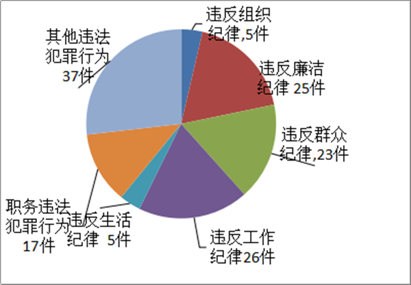 圖片2_副本.png