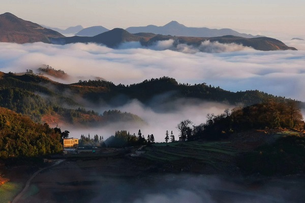 紅河建水.jpg